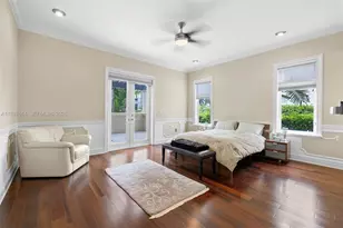 3601 Matheson Ave, Miami, FL 33133 - Photo 21