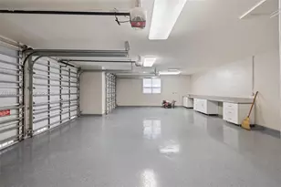 3601 Matheson Ave, Miami, FL 33133 - Photo 53