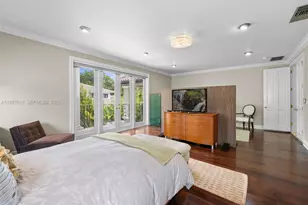 3601 Matheson Ave, Miami, FL 33133 - Photo 39