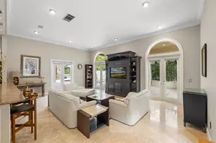 3601 Matheson Ave, Miami, FL 33133 - Photo 23