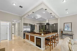 3601 Matheson Ave, Miami, FL 33133 - Photo 5