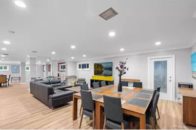 3601 Matheson Ave, Miami, FL 33133 - Photo 59