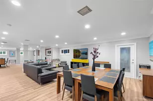 3601 Matheson Ave, Miami, FL 33133 - Photo 59