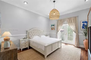 3601 Matheson Ave, Miami, FL 33133 - Photo 35