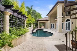 3601 Matheson Ave, Miami, FL 33133 - Photo 65