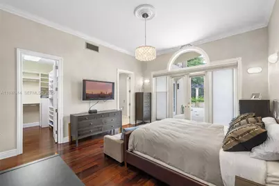 3601 Matheson Ave, Miami, FL 33133 - Photo 27