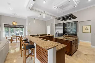 3601 Matheson Ave, Miami, FL 33133 - Photo 21