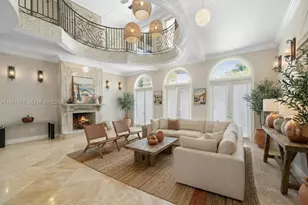 3601 Matheson Ave, Miami, FL 33133 - Photo 13