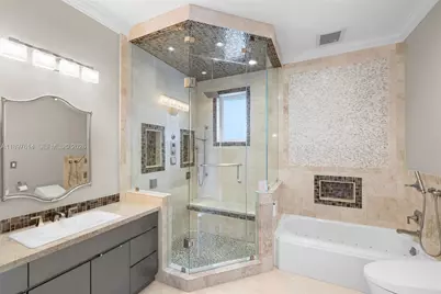 3601 Matheson Ave, Miami, FL 33133 - Photo 25
