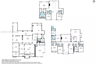 3601 Matheson Ave, Miami, FL 33133 - Photo 61