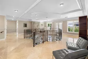 3601 Matheson Ave, Miami, FL 33133 - Photo 45