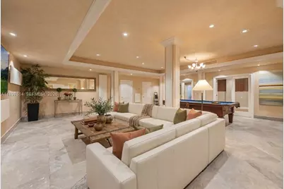 3601 Matheson Ave, Miami, FL 33133 - Photo 45