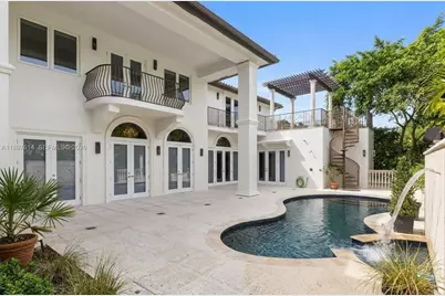 3601 Matheson Ave, Miami, FL 33133 - Photo 3
