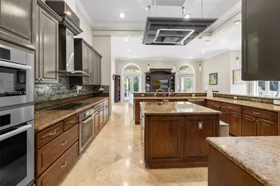 3601 Matheson Ave, Miami, FL 33133 - Photo 17