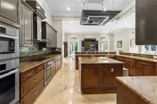 3601 Matheson Ave, Miami, FL 33133 - Photo 17