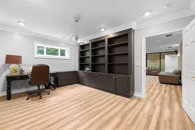 3601 Matheson Ave, Miami, FL 33133 - Photo 55