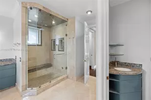 3601 Matheson Ave, Miami, FL 33133 - Photo 43