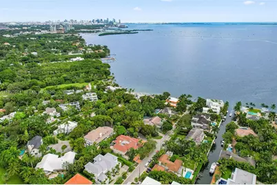 3601 Matheson Ave, Miami, FL 33133 - Photo 61