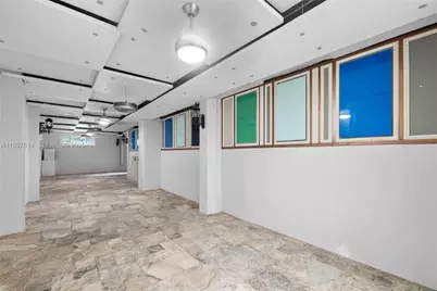 3601 Matheson Ave, Miami, FL 33133 - Photo 71