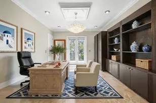 3601 Matheson Ave, Miami, FL 33133 - Photo 11