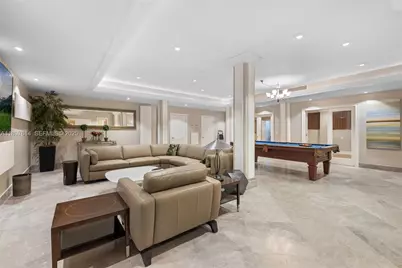 3601 Matheson Ave, Miami, FL 33133 - Photo 53