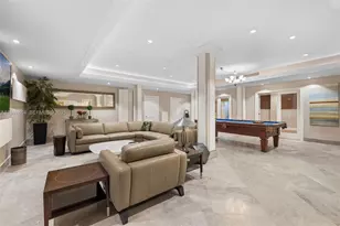 3601 Matheson Ave, Miami, FL 33133 - Photo 53