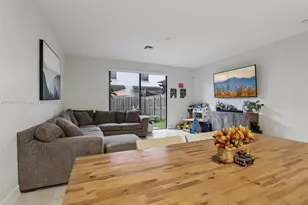 23291 SW 110th Ct, Homestead, FL 33032 - Photo 7