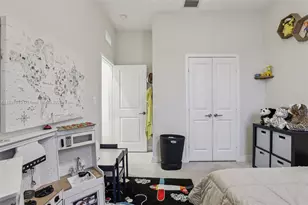 23291 SW 110th Ct, Homestead, FL 33032 - Photo 33