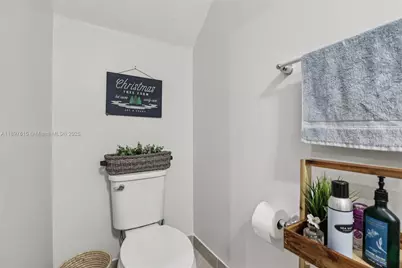 23291 SW 110th Ct, Homestead, FL 33032 - Photo 27