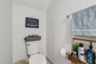 23291 SW 110th Ct, Homestead, FL 33032 - Photo 27