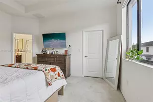 23291 SW 110th Ct, Homestead, FL 33032 - Photo 19