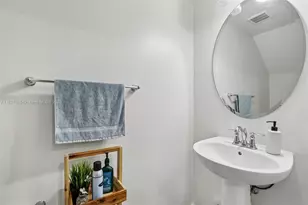 23291 SW 110th Ct, Homestead, FL 33032 - Photo 25