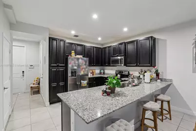 23291 SW 110th Ct, Homestead, FL 33032 - Photo 13