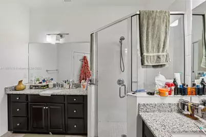 23291 SW 110th Ct, Homestead, FL 33032 - Photo 21