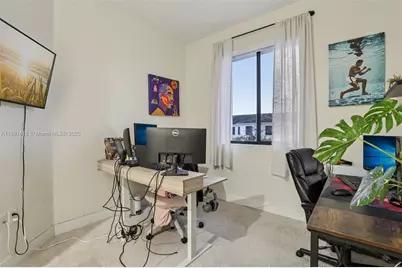 23291 SW 110th Ct, Homestead, FL 33032 - Photo 35