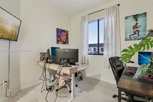 23291 SW 110th Ct, Homestead, FL 33032 - Photo 35