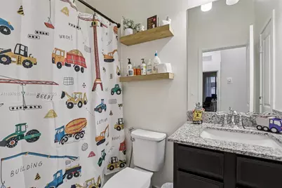 23291 SW 110th Ct, Homestead, FL 33032 - Photo 29