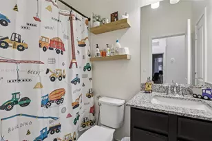 23291 SW 110th Ct, Homestead, FL 33032 - Photo 29