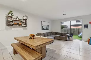 23291 SW 110th Ct, Homestead, FL 33032 - Photo 9