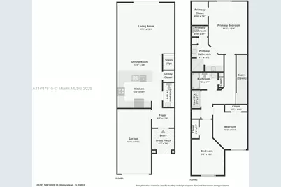 23291 SW 110th Ct, Homestead, FL 33032 - Photo 41