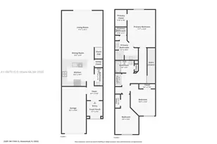 23291 SW 110th Ct, Homestead, FL 33032 - Photo 41