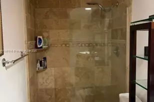 90 Edgewater Dr, Coral Gables, FL 33133 - Photo 7