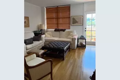 90 Edgewater Dr #505, Coral Gables, FL 33133 - Photo 5