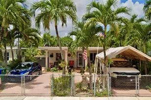 264 NW 61st Ave, Miami, FL 33126 - Photo 5