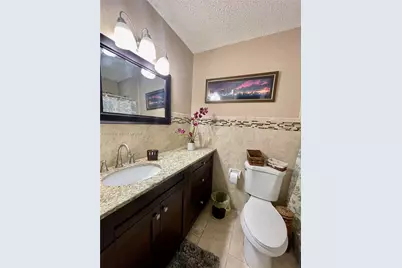 264 NW 61 Ave #rear, Miami, FL 33126 - Photo 3