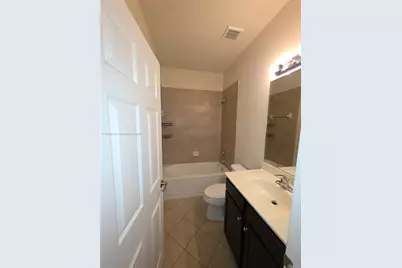528 SE 32nd Ave #528, Homestead, FL 33033 - Photo 27