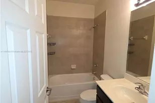 528 SE 32nd Ave, Homestead, FL 33033 - Photo 27