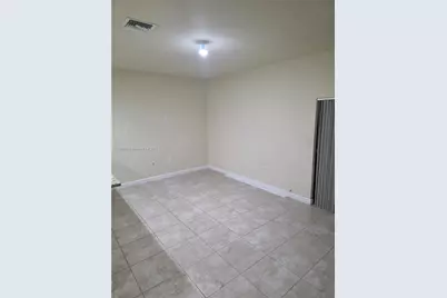 528 SE 32nd Ave #528, Homestead, FL 33033 - Photo 13