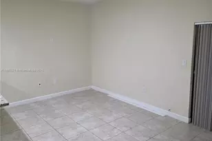 528 SE 32nd Ave, Homestead, FL 33033 - Photo 13