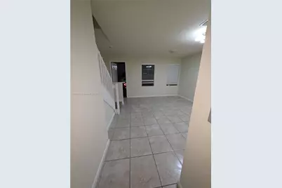 528 SE 32nd Ave #528, Homestead, FL 33033 - Photo 5